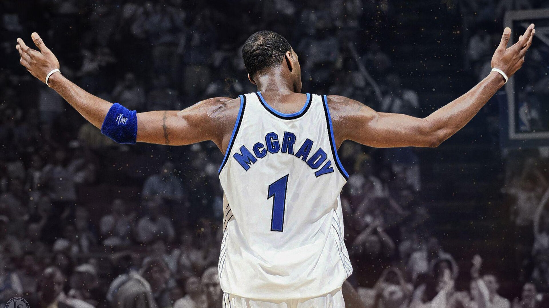 《ApexLegends》极夜突袭地图全新上线，战术多样化引领战场变革