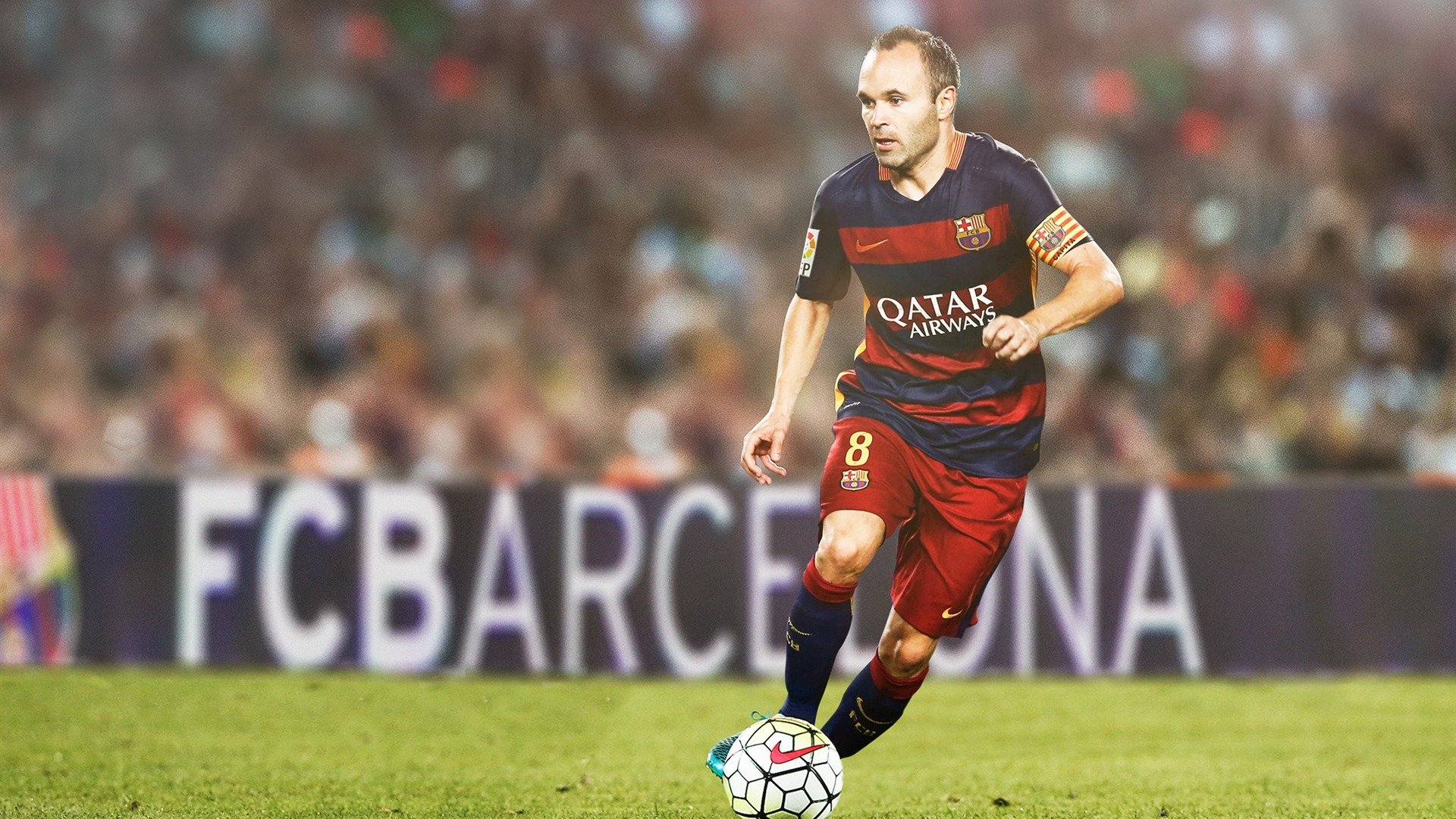 《CS_GO》银河杯决出终极四强！2024赛季最炙手可热的电竞盛事