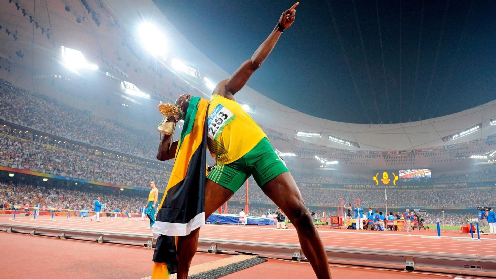 《CS_GO》银河杯，豪门飙血竞争无限火爆！