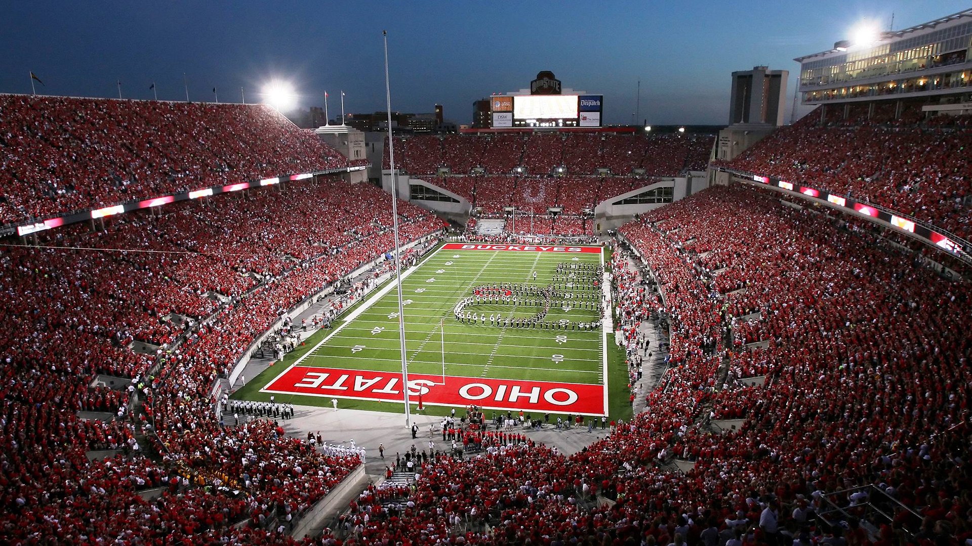 《英雄联盟》2025战火重燃，上海站巅峰决战！，2020上海英雄联盟全球总决赛