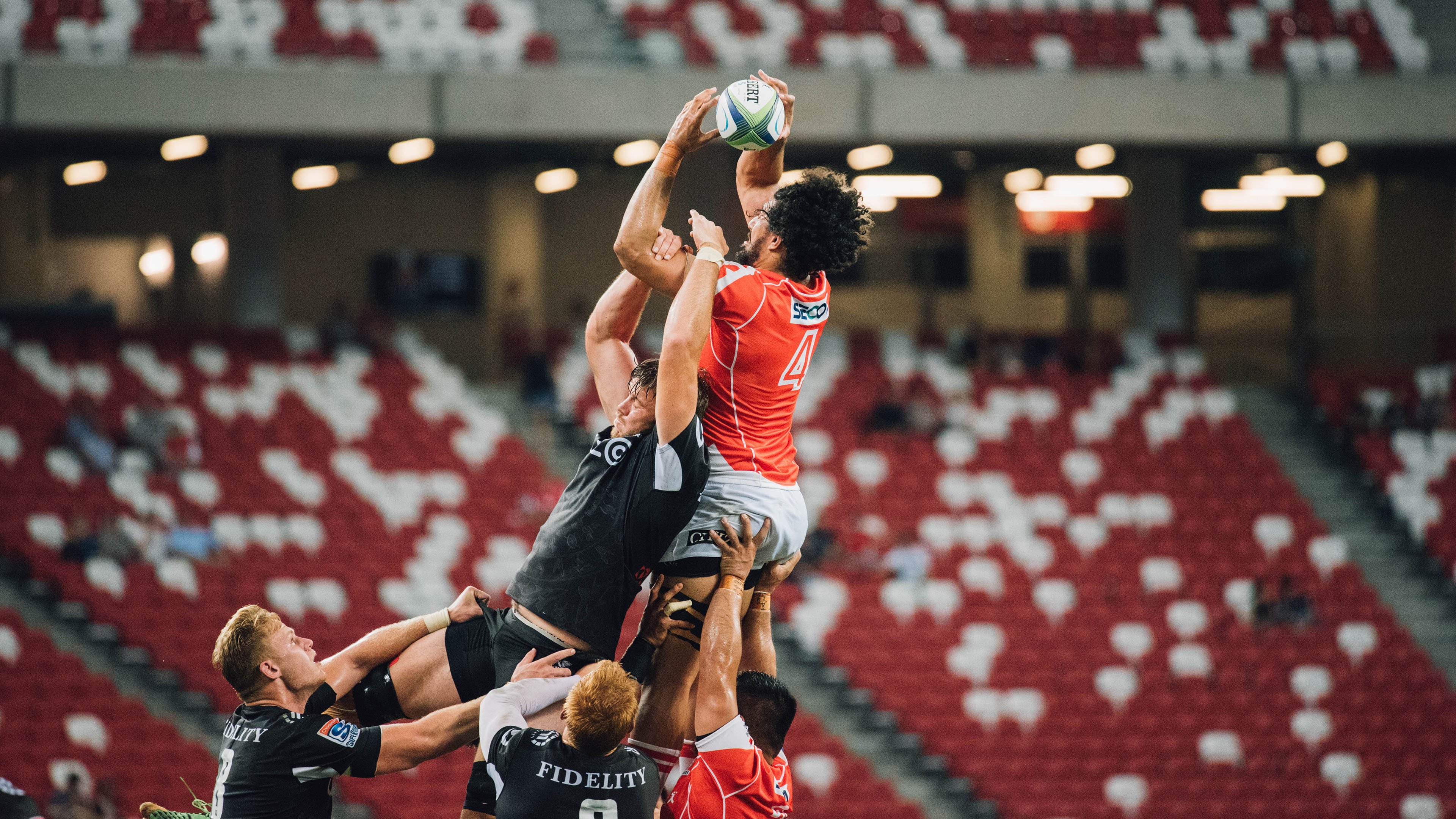 威少再次爆发,连续4场创纪录,国王惨败雷霆,威少拿过几个得分王