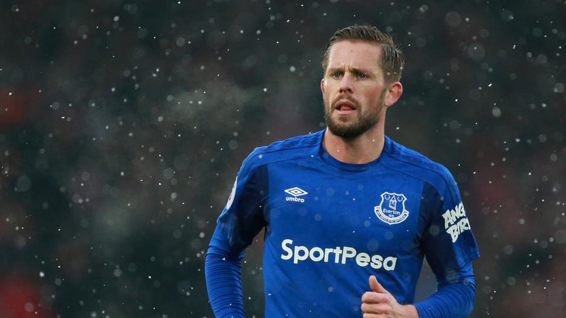 威少再次爆发,连续4场创纪录,国王惨败雷霆,威少拿过几个得分王