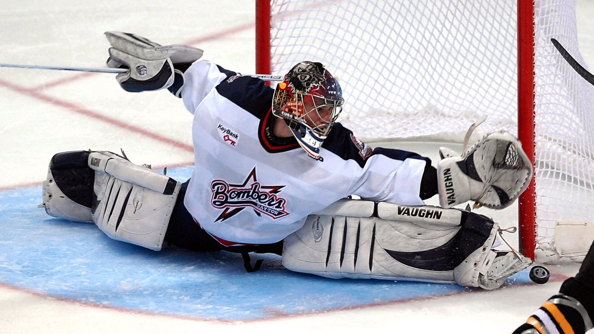 杰登·丹尼尔斯肘伤退赛,红雀进攻端陷入低迷,杰登-麦克丹尼尔斯选秀报告