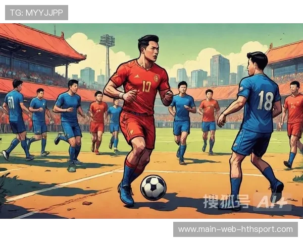 体育IP跨界创新为品牌增长带来新机会