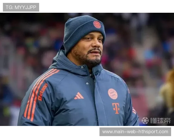 孔帕尼，从惊悚到大惊喜，孔帕尼数据