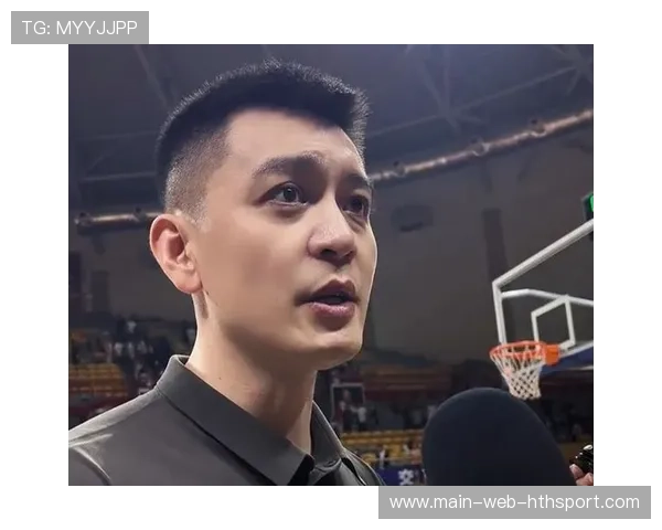 杨鸣：质疑常有 球员们憋着劲准备战斗，杨鸣赛后采访视频