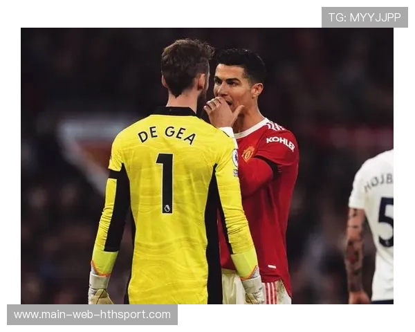 欧冠社媒互动活动增强球迷参与感，欧冠关注度