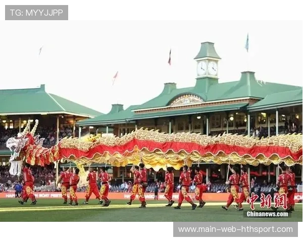 澳大利亚板球挑战赛激烈对决，澳大利亚队表现抢眼，澳式板球