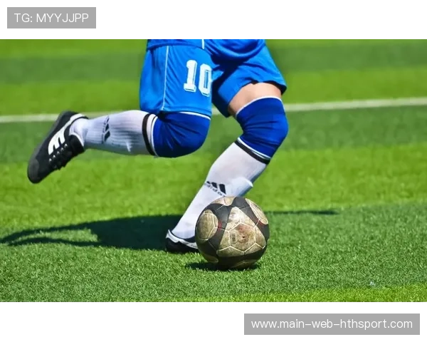 冠军争夺战最后一波操作全集（187 ）