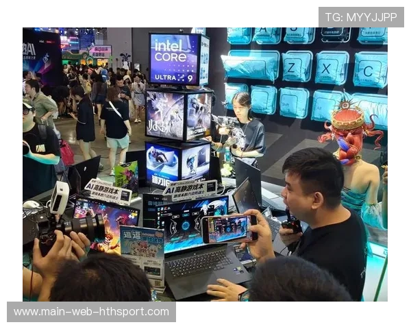 电竞AI辅助训练对选手表现提升研究