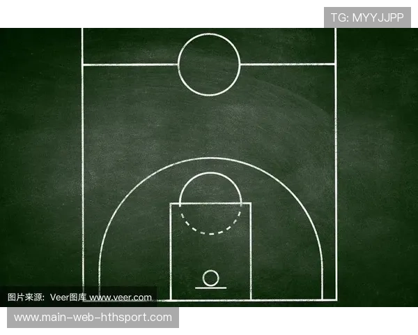 篮球比赛战术板数字化应用实践