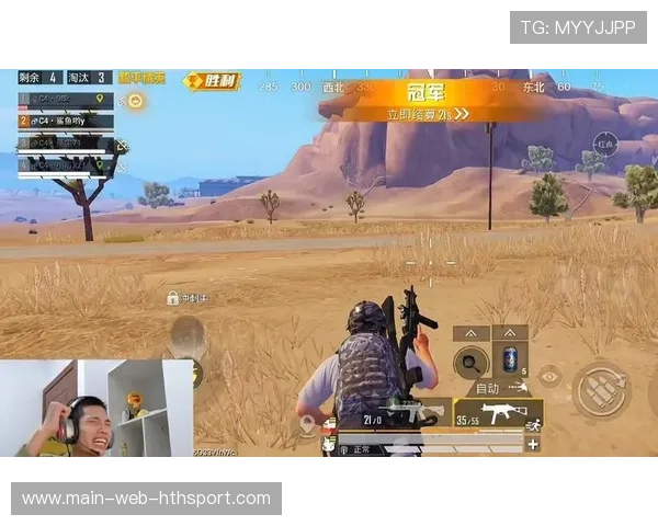 黑马战队逆袭全记录，年度热议