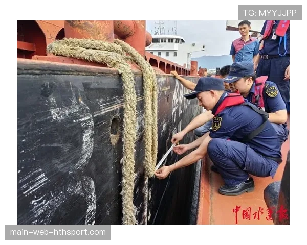 青训器材集中采购的合规检查流程与重要条目，青训器材集中采购的合规检查流程与重要条目是什么