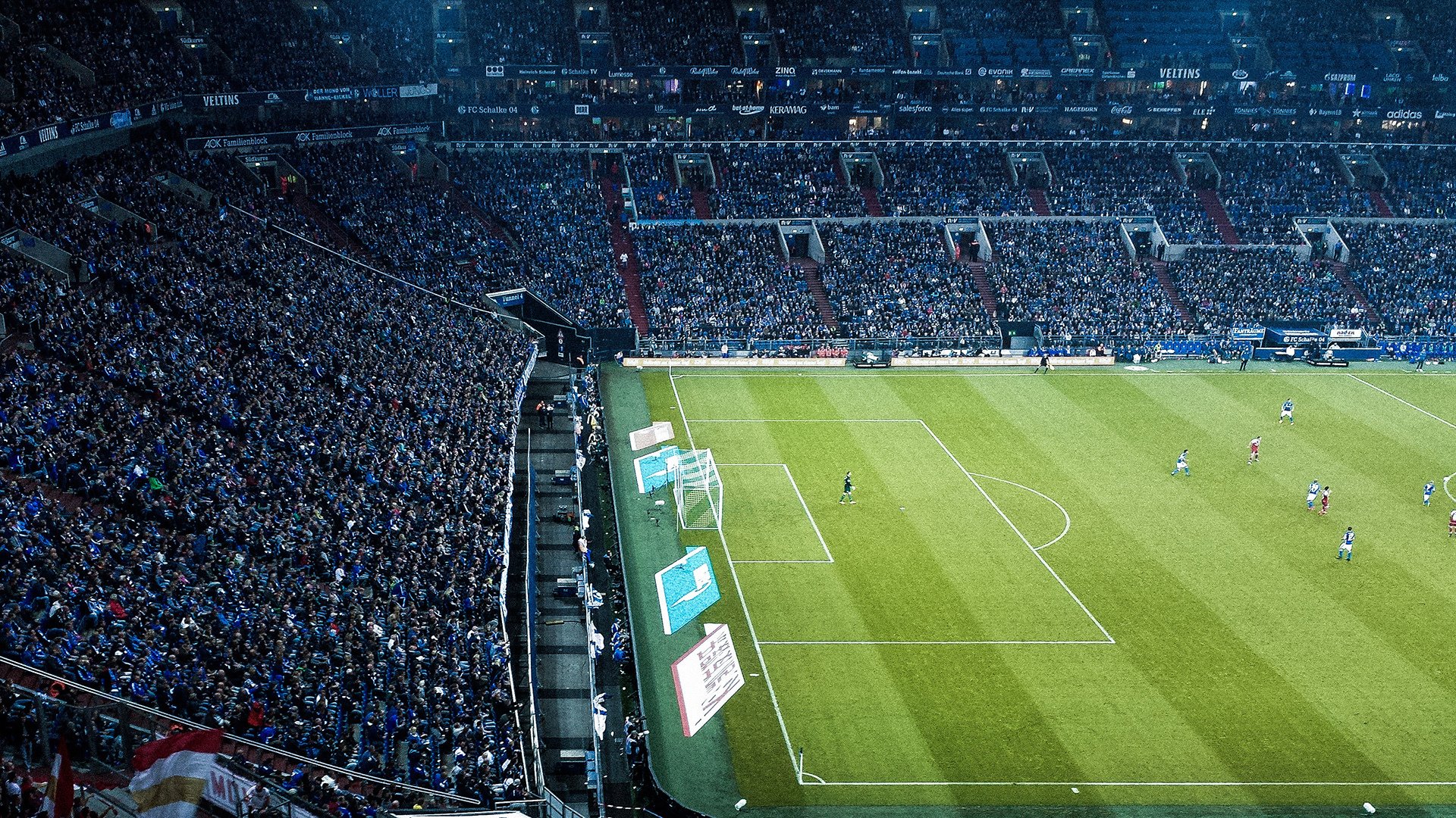 hth华体育官方入口-KPL赛后数据回顾AG团队运营效率冠绝联盟，ag俱乐部冠军