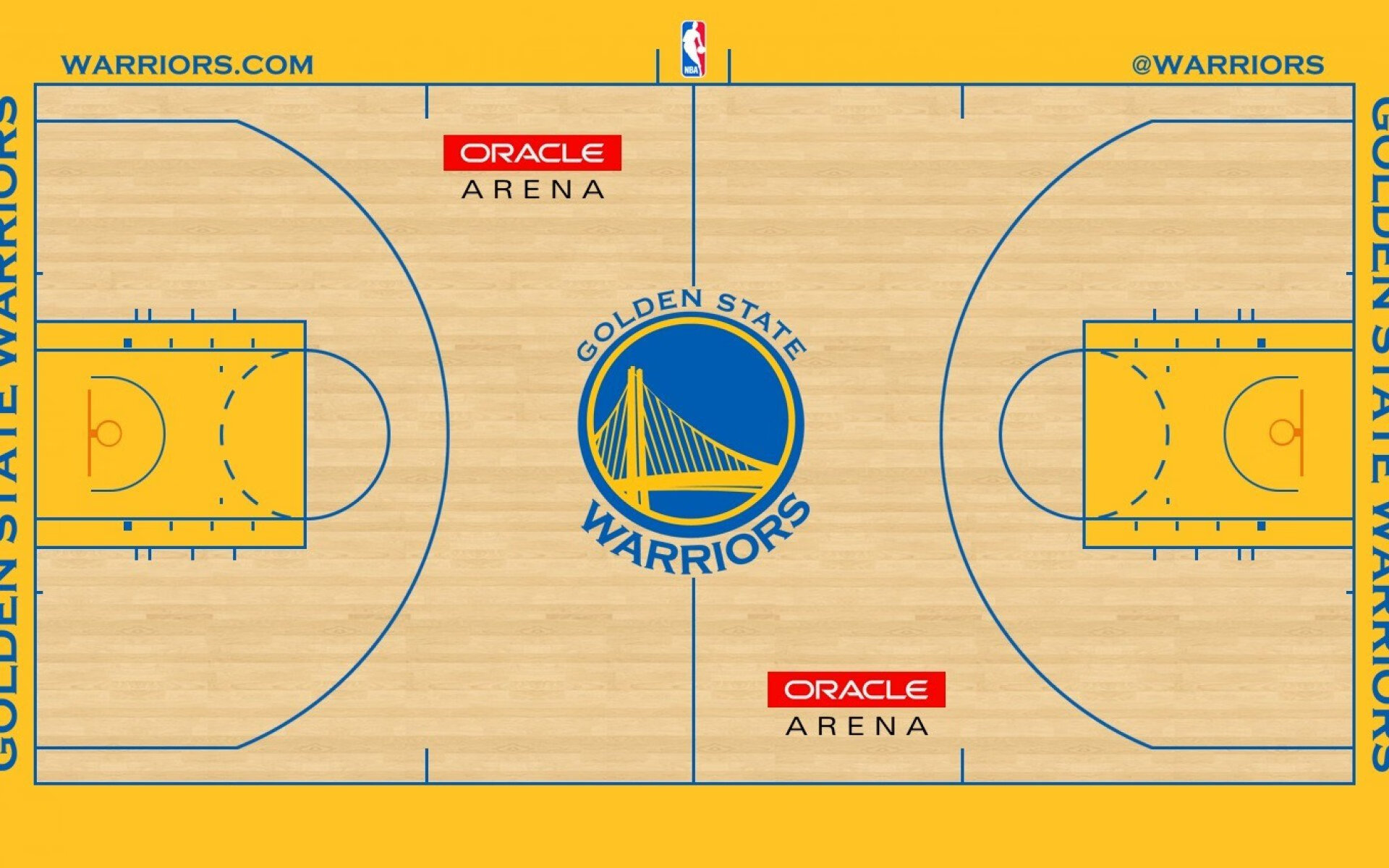 KPL赛场表现均衡中游队伍竞争激烈，kpl场均输出