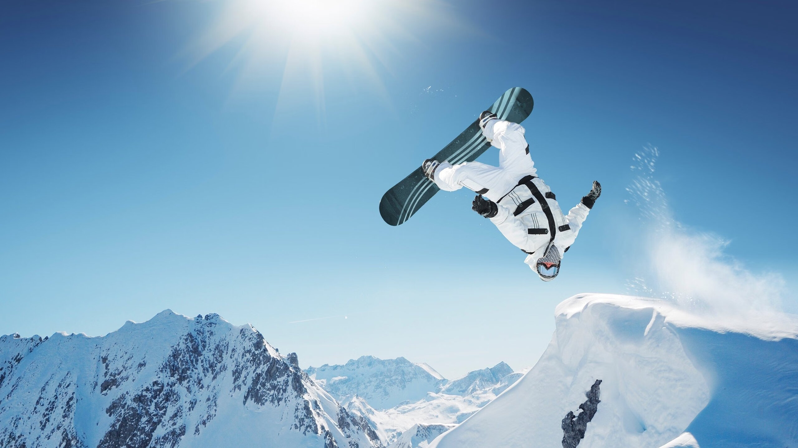 华体会体育-《Counter-Strike_ Global Offensive》国内邀请赛圆满结束，战况激烈，communist youth league member