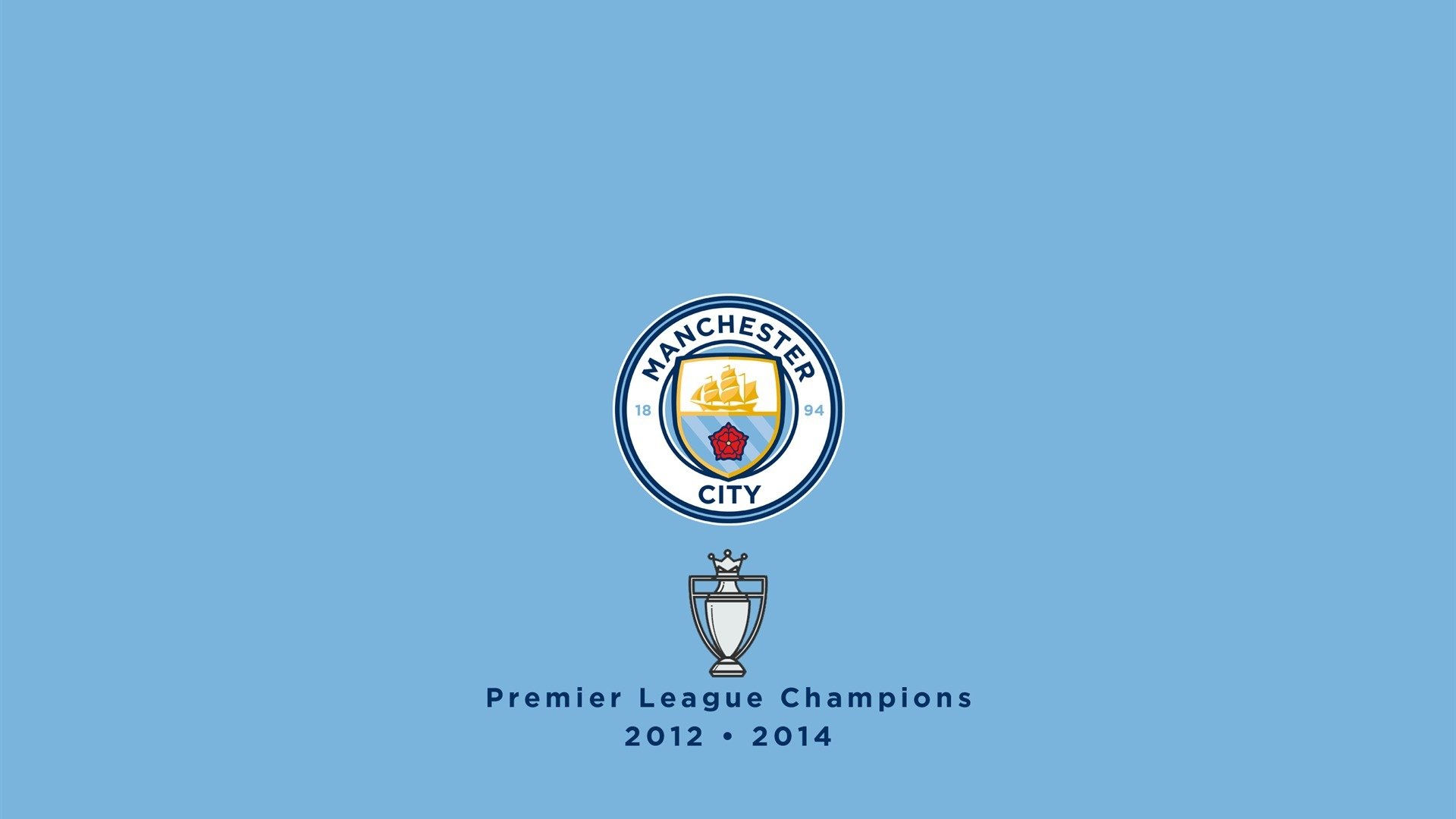 华体会官网登录-《CS_GO》银河杯“星际争霸”豪门争锋火热进行！