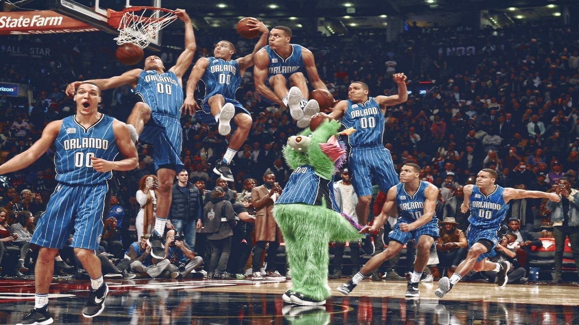 华体会体育登录-《CS_GO》银河杯战意如虹，豪门鏖战酣畅淋漓！