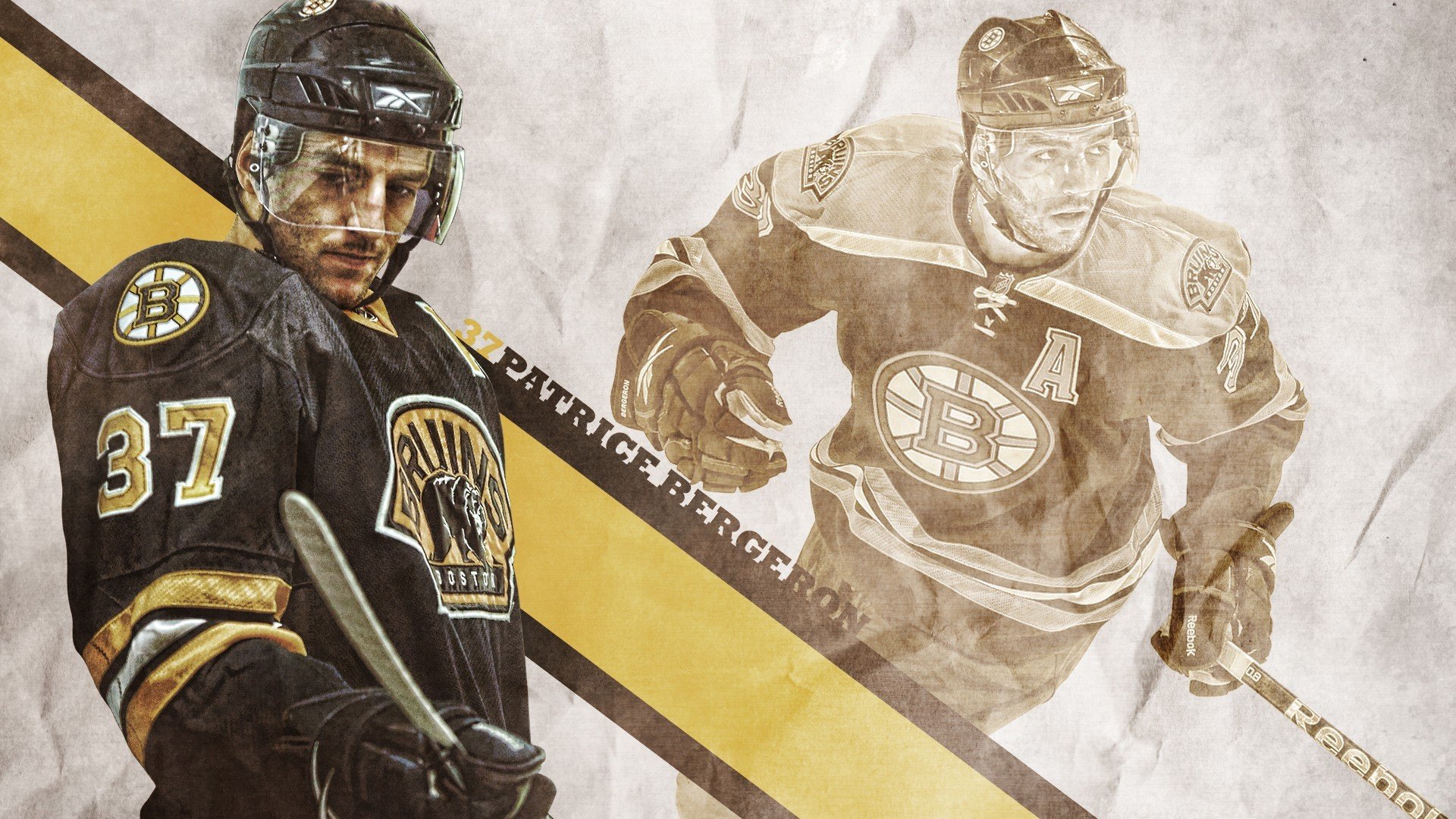 华体会体育入口-教育项目：电竞职业教育课程与企业实训合作成果发布，职业电竞培训学校